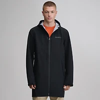 Men's Oscillate 3L Trench