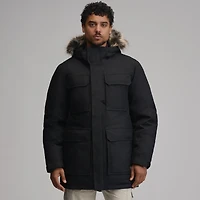 Men's Superior Arctic Down Parka