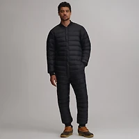 Men's Eddie's Camp Down Suit