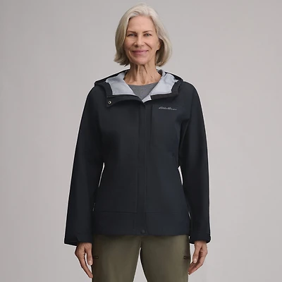 Women's Chair Six 3L Shell Jacket