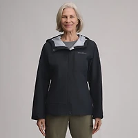 Women's Chair Six 3L Shell Jacket