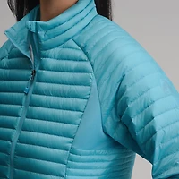 Women's MicroTherm® 2.0 Down Jacket