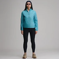 Women's MicroTherm® 2.0 Down Jacket