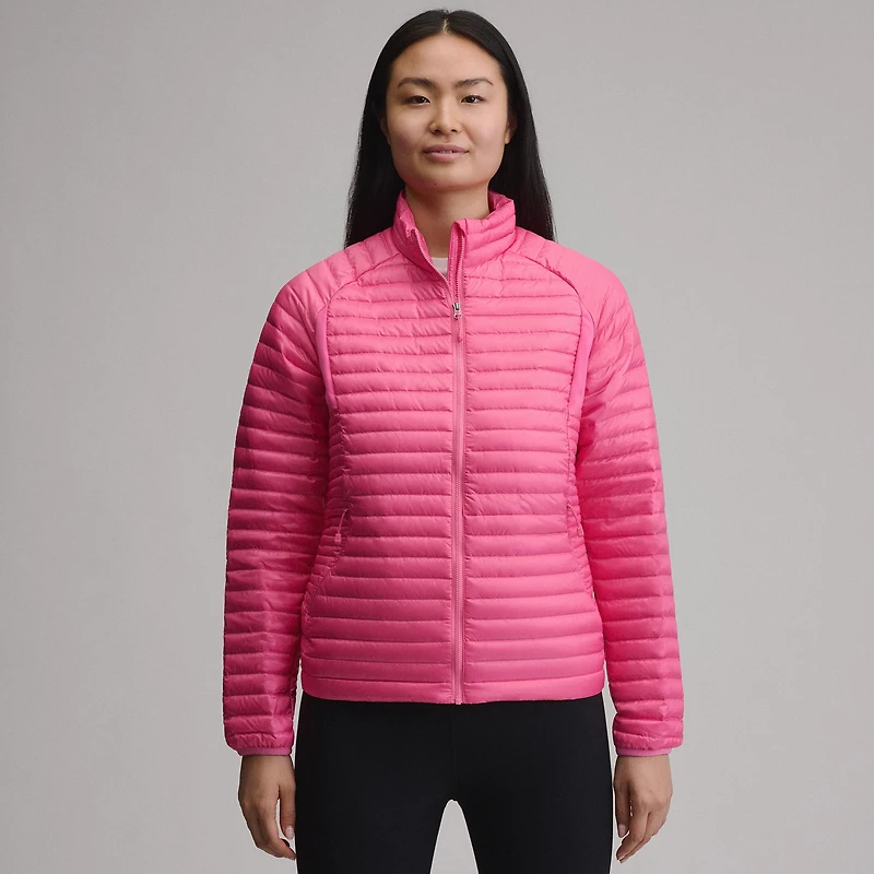 Women's MicroTherm® 2.0 Down Jacket