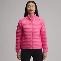 Women's MicroTherm® 2.0 Down Jacket
