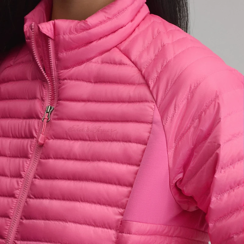 Women's MicroTherm® 2.0 Down Jacket