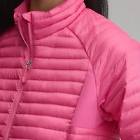 Women's MicroTherm® 2.0 Down Jacket
