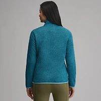 Women's Radiator 2.0 Full-Zip Jacket