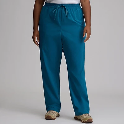 Women's Meridian Convertible Pants
