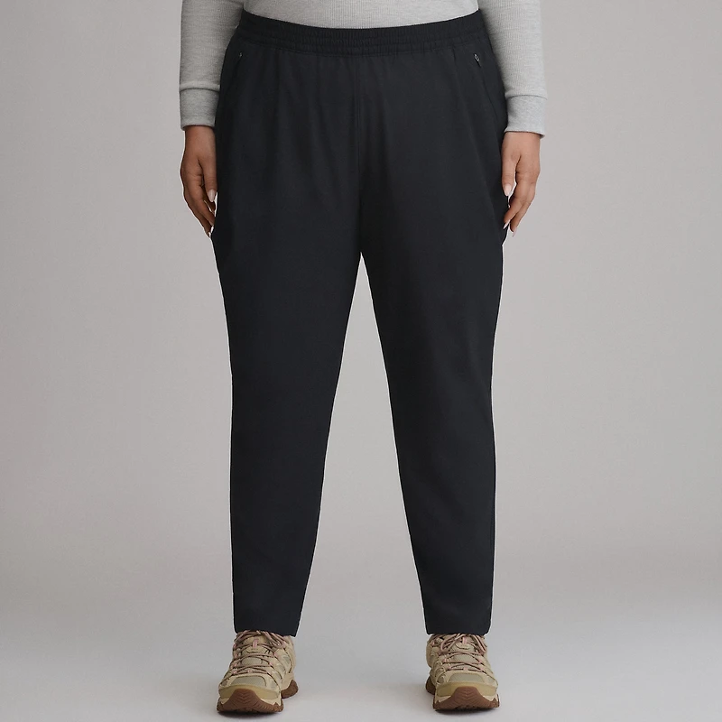 Women's Scout Lined Pants