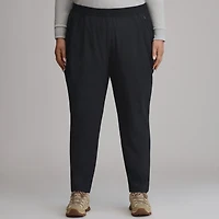 Women's Scout Lined Pants