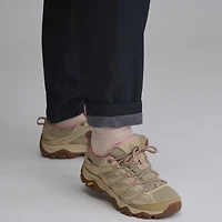 Women's Scout Lined Pants