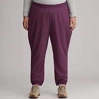 Women's Scout Lined Jogger