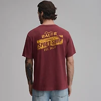 Men's EB Sport Shop T-Shirt