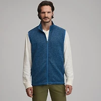 Men's Radiator 3.0 Fleece Vest