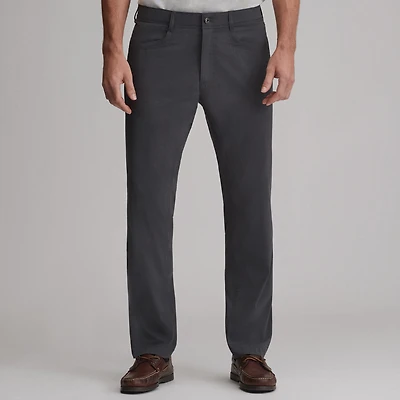 Men's Ranger 5-Pocket Pants