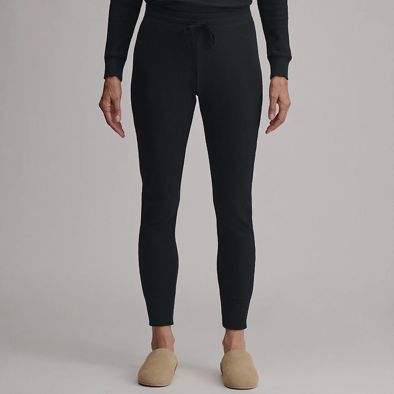 Women's Infinity Thermal Pants