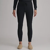 Women's Infinity Thermal Pants