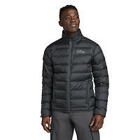 Men's Powder Search 2.0 3-In-1 Waterproof Down Ski Jacket