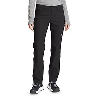 Women's Guide Pro Pants