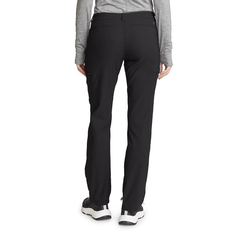 Women's Guide Pro Pants
