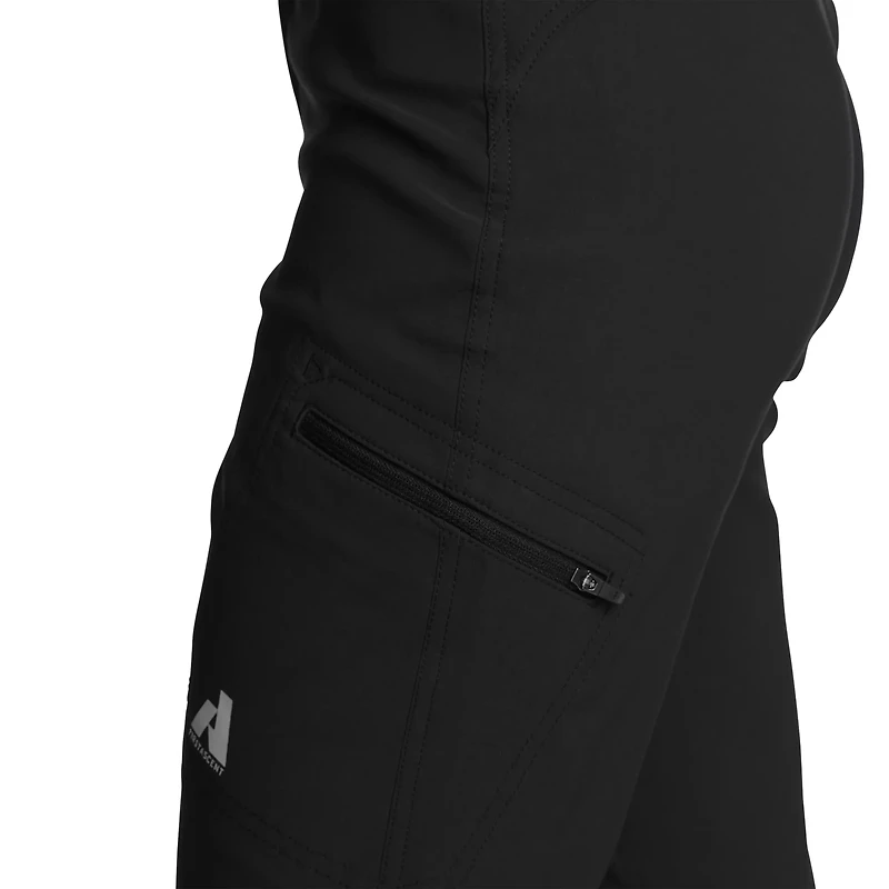 Women's Guide Pro Pants