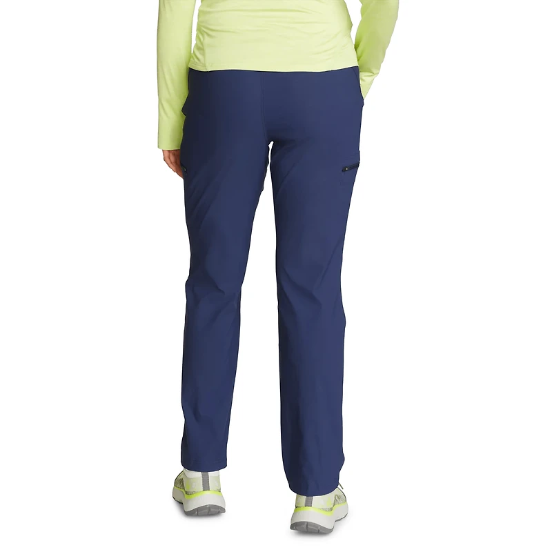 Women's Guide Pro Pants
