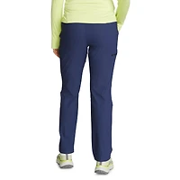 Women's Guide Pro Pants