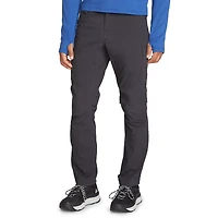 Men's Ranger Relaxed Fit Straight Leg Pants