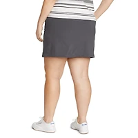 Women's Horizon High-Rise Skort