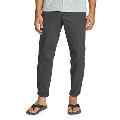 Men's Top Out Stretch Ripstop Pants
