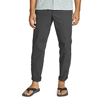 Men's Top Out Stretch Ripstop Pants