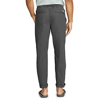 Men's Top Out Stretch Ripstop Pants