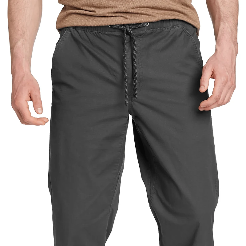 Men's Top Out Stretch Ripstop Pants