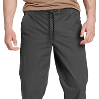 Men's Top Out Stretch Ripstop Pants