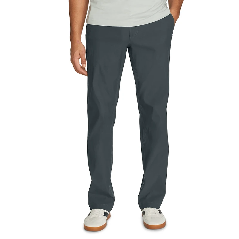 Men's Horizon Takeoff Stretch Chino Pants