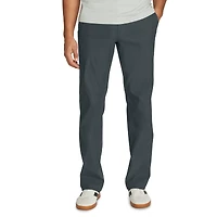Men's Horizon Takeoff Stretch Chino Pants