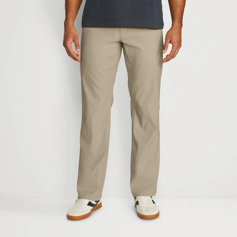 Men's Horizon Takeoff Stretch Chino Pants