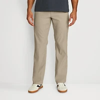 Men's Horizon Takeoff Stretch Chino Pants