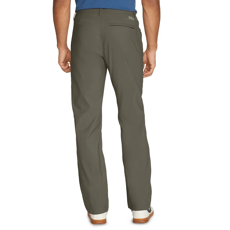 Men's Horizon Takeoff Stretch Chino Pants