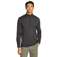 Men's Mountain Trek 1/2-Zip Mock