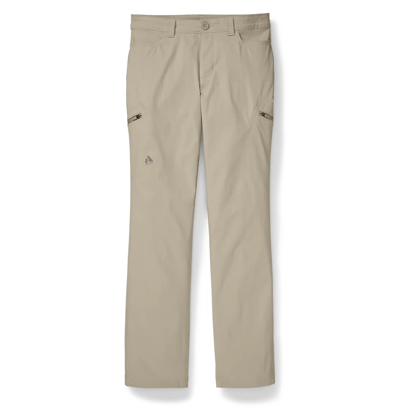 Women's Guide Pro Pants