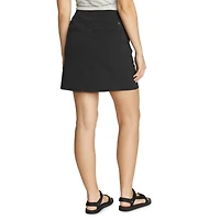 Women's Horizon High-Rise Skort