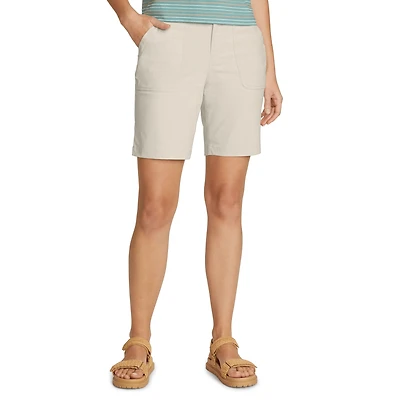Women's Horizon Bermuda Shorts