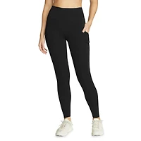Women's Traverse Trail High-Rise Leggings