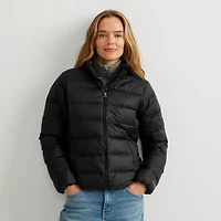 Women's CirrusLite Down Jacket