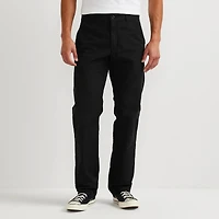 Men's Getaway Flex 2.0 Classic Fit Chino Pants