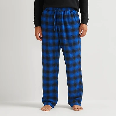 Men's Eddie's Favorite Flannel Pajama Pants