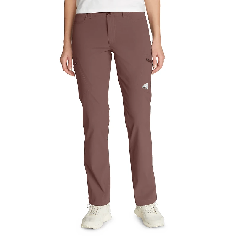 Women's Guide Pro Pants