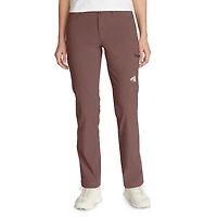 Women's Guide Pro Pants